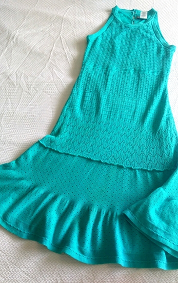 Maggy London for Melanie Lyme dress - Picture 2 of 7